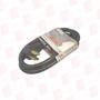 UTILITECH 0118694