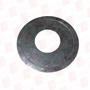 NESCO INC RW3012