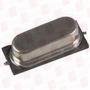 CTS CORPORATION ATS042SM-T