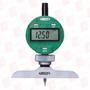 INSIZE 2141-201A
