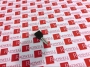 PANDUIT FTD78-8-D