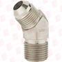 PARKER 8-8-VTX-S