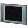 SIEMENS 6AV7802-0AB00-2AB0