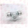 FESTO NPQP-Y-Q6-E-FD-P10