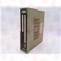 INVENSYS 80CC-11001-001-0-00