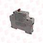 EATON CORPORATION FAZ-G25A-CNA