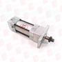 PHD INC AVRF-1X1-PC-D-3/8ROD-W