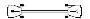 HEIDENHAIN CORP 286998-01