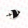 ENCODER PRODUCTS 725I-S-S-0360-R-HV-1-F-1-EX-Y-N