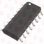NXP SEMICONDUCTOR HEF4052BT,652