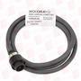 MOLEX 32020