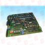 BOSCH 100.01.1208B