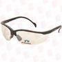 PYRAMEX SB1880R25