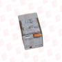 ALLEN BRADLEY 700-HA32A03-3