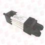 PARKER 01.50 BC4MAU14A