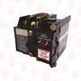 ALLEN BRADLEY 700-PLL11A1