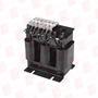 YUNG JENG ELECTRIC A174-0055