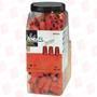 IDEAL 30-073J