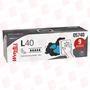 KIMBERLY CLARK 05740
