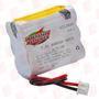 INTERSTATE BATTERIES NIC2426
