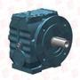 SEW EURODRIVE SF47A
