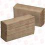 ABILITY ONE 8540002910389