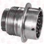 AMPHENOL PT01SE14-19S-SR