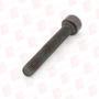 RIX TOOLS RS 230A-72
