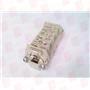 HARTING 9310062601