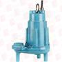 LITTLE GIANT PUMP 520200