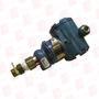 EMERSON 3051-TG4A2B21A