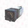 ALLEN BRADLEY 800MB-HH2BLAK