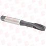 ACCUPRO T4687374