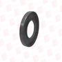 SKF 62X120X12HMSA10RG