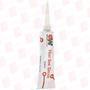 CHEMTRONICS CT40-5