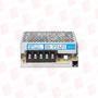 DELTA GROUP ELECTRONICS PMT-24V35W1AA