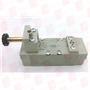 RADWELL VERIFIED SUBSTITUTE VSVA-B-M52-AD-D1-1R5L-SUB