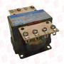 GENERAL ELECTRIC 9T58B70