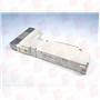 SMC VQC2200-51