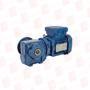 SEW EURODRIVE SAF37DRS71S4/TH