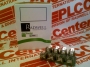 LITTELFUSE 03540912ZXGY-4