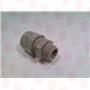MOLEX 5532