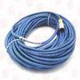ESCHA RK421T20