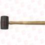 APEX TOOLS 82259