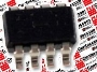 ANALOG DEVICES AD5228BUJZ50-R2