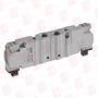 UNIVER GROUP P15B66624