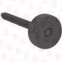 GIBRALTAR PRODUCTS 43803G