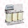 SCHNEIDER ELECTRIC VW3A5210