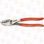 STANLEY BLACK & DECKER J276GXL