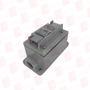 ALLEN BRADLEY 800S-2SB4